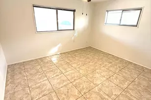 2834 N 71st Pl, Scottsdale, AZ 85257 - Photo 4