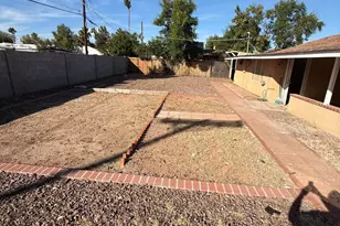 2834 N 71st Pl, Scottsdale, AZ 85257 - Photo 10