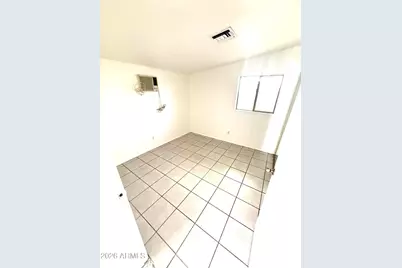 2834 N 71st Place, Scottsdale, AZ 85257 - Photo 8