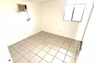 2834 N 71st Pl, Scottsdale, AZ 85257 - Photo 8