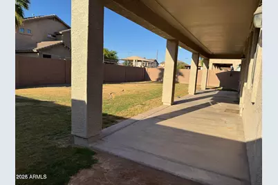 11960 W Lewis Avenue, Avondale, AZ 85392 - Photo 12