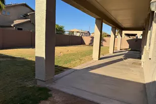 11960 W Lewis Ave, Avondale, AZ 85392 - Photo 12