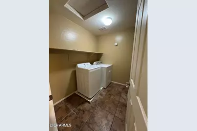 11960 W Lewis Avenue, Avondale, AZ 85392 - Photo 10