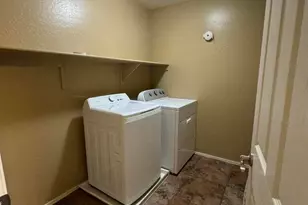 11960 W Lewis Ave, Avondale, AZ 85392 - Photo 10