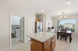 3497 E Waterview Dr, Chandler, AZ 85249 - Photo 10