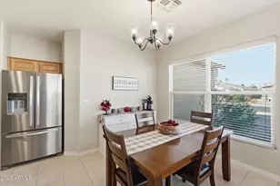 3497 E Waterview Dr, Chandler, AZ 85249 - Photo 14