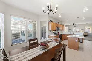 3497 E Waterview Dr, Chandler, AZ 85249 - Photo 16