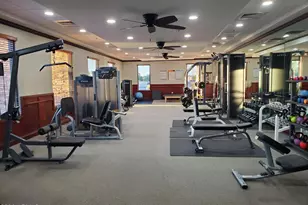 3497 E Waterview Dr, Chandler, AZ 85249 - Photo 50