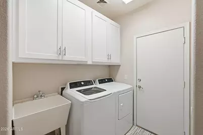 3497 E Waterview Drive, Chandler, AZ 85249 - Photo 32