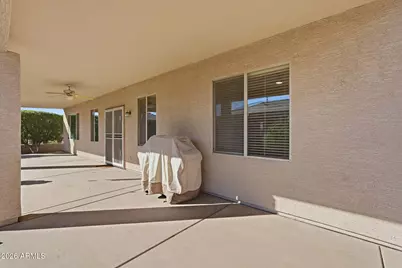 3497 E Waterview Drive, Chandler, AZ 85249 - Photo 40
