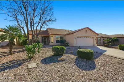 3497 E Waterview Drive, Chandler, AZ 85249 - Photo 42