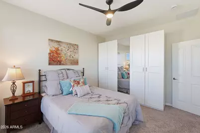 3497 E Waterview Drive, Chandler, AZ 85249 - Photo 26