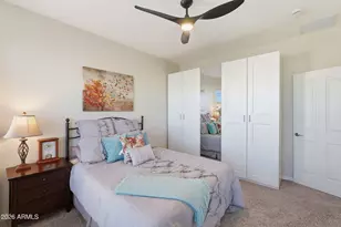 3497 E Waterview Dr, Chandler, AZ 85249 - Photo 26