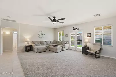 3497 E Waterview Drive, Chandler, AZ 85249 - Photo 4