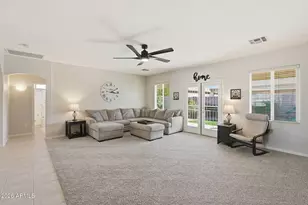 3497 E Waterview Dr, Chandler, AZ 85249 - Photo 4