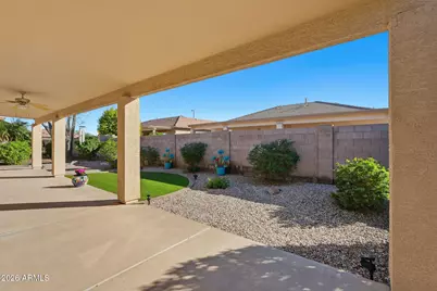 3497 E Waterview Drive, Chandler, AZ 85249 - Photo 36