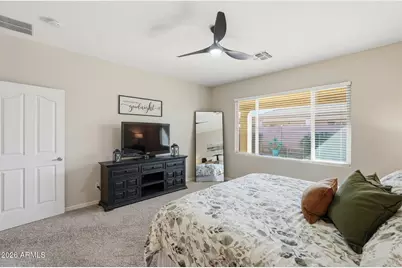 3497 E Waterview Drive, Chandler, AZ 85249 - Photo 18