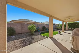 3497 E Waterview Dr, Chandler, AZ 85249 - Photo 38
