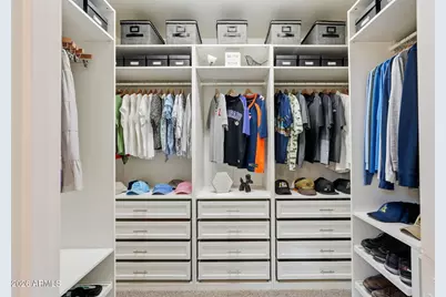 3497 E Waterview Drive, Chandler, AZ 85249 - Photo 24