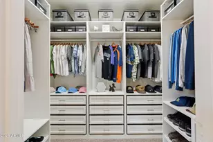 3497 E Waterview Dr, Chandler, AZ 85249 - Photo 24