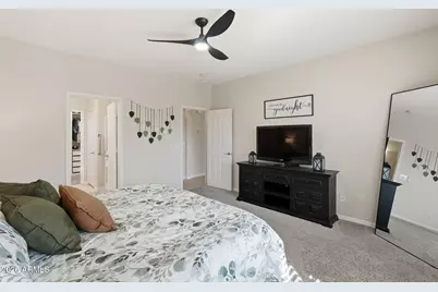 3497 E Waterview Drive, Chandler, AZ 85249 - Photo 20