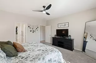 3497 E Waterview Dr, Chandler, AZ 85249 - Photo 20