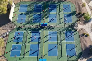 3497 E Waterview Dr, Chandler, AZ 85249 - Photo 48