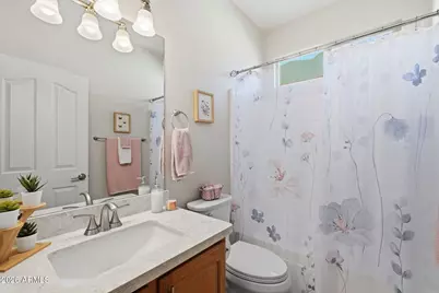 3497 E Waterview Drive, Chandler, AZ 85249 - Photo 28