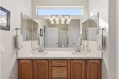 3497 E Waterview Drive, Chandler, AZ 85249 - Photo 22