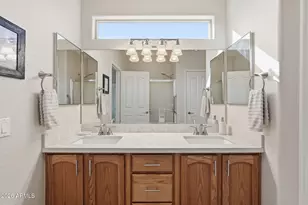 3497 E Waterview Dr, Chandler, AZ 85249 - Photo 22