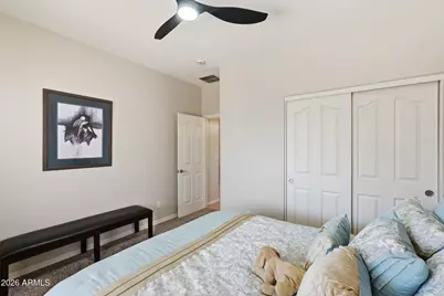 3497 E Waterview Drive, Chandler, AZ 85249 - Photo 30