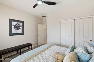 3497 E Waterview Dr, Chandler, AZ 85249 - Photo 30