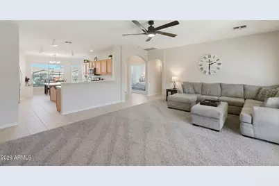 3497 E Waterview Drive, Chandler, AZ 85249 - Photo 6