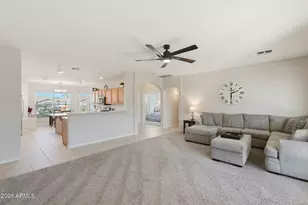 3497 E Waterview Dr, Chandler, AZ 85249 - Photo 6