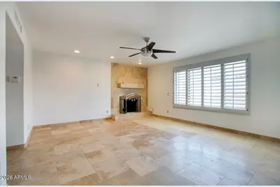 77 E Missouri Avenue #49, Phoenix, AZ 85012 - Photo 8