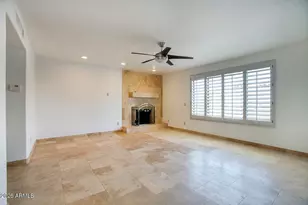 77 E Missouri Ave, Phoenix, AZ 85012 - Photo 8