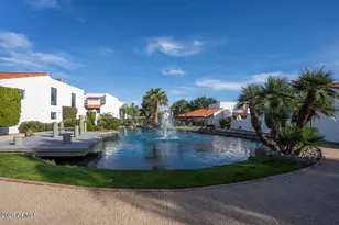 77 E Missouri Ave, Phoenix, AZ 85012 - Photo 2