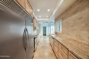 77 E Missouri Ave, Phoenix, AZ 85012 - Photo 1