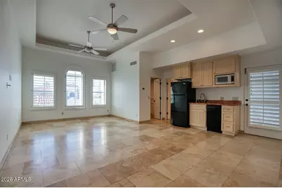 77 E Missouri Avenue #49, Phoenix, AZ 85012 - Photo 12