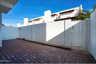 77 E Missouri Avenue #49, Phoenix, AZ 85012 - Photo 24