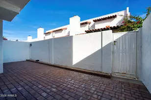 77 E Missouri Ave, Phoenix, AZ 85012 - Photo 24