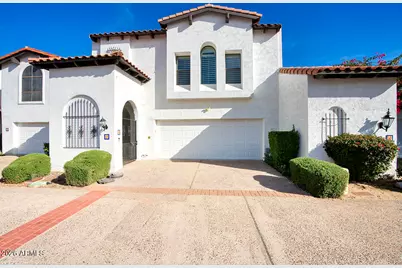 77 E Missouri Avenue #49, Phoenix, AZ 85012 - Photo 4