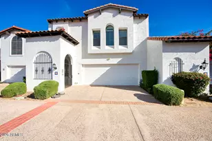 77 E Missouri Ave, Phoenix, AZ 85012 - Photo 4