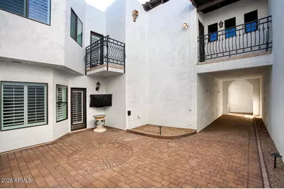 77 E Missouri Avenue #49, Phoenix, AZ 85012 - Photo 22