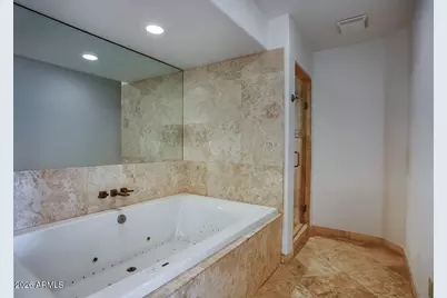 77 E Missouri Avenue #49, Phoenix, AZ 85012 - Photo 10