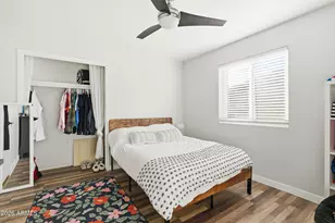 3541 E Cannon Dr, Phoenix, AZ 85028 - Photo 30