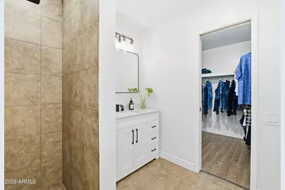 3541 E Cannon Drive, Phoenix, AZ 85028 - Photo 24