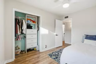 3541 E Cannon Dr, Phoenix, AZ 85028 - Photo 28