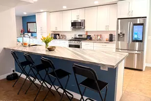 3541 E Cannon Dr, Phoenix, AZ 85028 - Photo 14