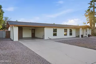 3541 E Cannon Dr, Phoenix, AZ 85028 - Photo 38